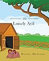 The Lonely Ayil by Rochell Weisfogel