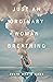 Just an Ordinary Woman Breathing