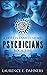 Psychicians (Hyllis Family, #5)