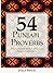 54 Punjabi Proverbs by Jvala Singh 54 Punjabi Proverbs by Jvala Singh
