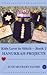 Kids Love to Stitch -- Book...