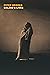 Balzac's Lives by Peter Brooks