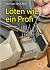 Löten wie ein Profi