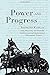 Power and Progress: Joseph ...