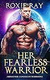 Her Fearless Warrior