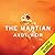 The Martian by Andy Weir The Martian by Andy Weir