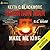 Make Me King (Mountain Man #5)