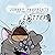 Johnny Pawprints and the Ca...