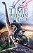 Time-Prison-Project (German Edition)