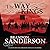The Way of Kings by Brandon Sanderson