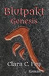 Blutpakt Genesis