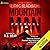 Mountain Man: Prequel (Moun...