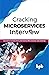 Cracking Microservices Interview