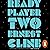 Ready Player Two (Ready Player One, #2)