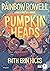 Pumpkinheads