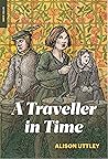 A Traveller in Time