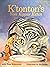 K'tonton's Yom Kippur Kitten