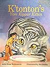 K'tonton's Yom Kippur Kitten