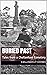 Buried Past: Tales from a C...