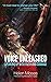 Voice Unleashed: Speaking U...