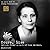 Yours, Lise: Letters from t...