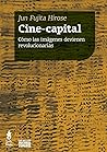 Cine-capital. Cóm...