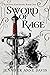 Sword of Rage (Reigning Kin...