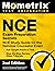 NCE Exam Preparation Secret...
