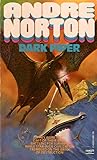 Dark Piper by Andre Norton