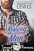 Kissing the Mountain Man