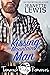 Kissing the Mountain Man (T...