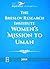 The Breslov Research Instit...