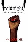 Midnight: Rise of the Black Vampires