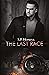The last race by S.P. Hopeful