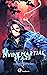 The Divine Martial Stars (v...