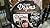Complete Drums (Book & DVD)