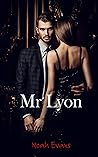 Mr Lyon