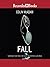 Fall