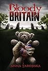 Bloody Britain