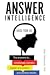 Answer Intelligence