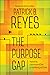 The Purpose Gap: Empowering Communities of Color to Find Meaning and Thrive