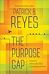The Purpose Gap: ...