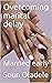 Overcoming marital delay: M...