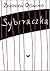 Sybiraczka