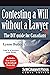 Contesting a Will without a Lawyer: The DIY Guide for Canadians (Legal Series)