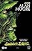 Swamp Thing Efsanesi: 1. Cilt