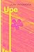 Upe