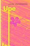 Upe Upe