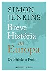 Breve História da...