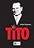 Tito